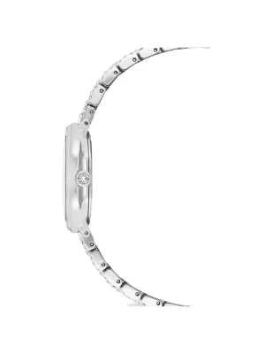 Orologio Dextera Octagon Pavé Cristalli 5749451 Donna Swarovski - category_name - XDMG De Marchi Gianotti