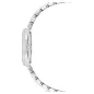 Orologio Dextera Octagon Pavé Cristalli 5749451 Donna Swarovski Orologio Dextera Octagon Pavé Cristalli 5749451 Donna Swarovski