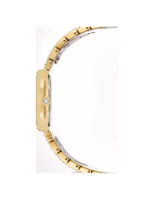 Orologio Dextera Octagon Pavé Cristalli Oro 5749453 Donna Swarovski - category_name - XDMG De Marchi Gianotti
