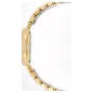 Orologio Dextera Octagon Pavé Cristalli Oro 5749453 Donna Swarovski
