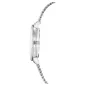 Orologio Clarica Milanese Argento Cristalli 73 5740971 Donna Swarovski Orologio Clarica Milanese Argento Cristalli 73 5740971 Donna Swarovski