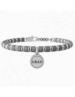 BRACCIALE CONGRATULAZIONI UOMO SPECIAL MOMENTS - category_name - XDMG De Marchi Gianotti