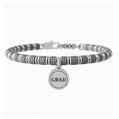 BRACCIALE CONGRATULAZIONI UOMO SPECIAL MOMENTS - category_name - XDMG De Marchi Gianotti
