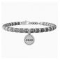 BRACCIALE CONGRATULAZIONI UOMO SPECIAL MOMENTS