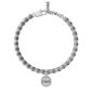 BRACCIALE CONGRATULAZIONI UOMO SPECIAL MOMENTS