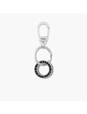 PORTACHIAVI UOMO KIDULT PHILOSOPHY - category_name - XDMG De Marchi Gianotti
