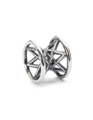 BEAD SORRISO DI STELLA TROLLBEADS - category_name - XDMG De Marchi Gianotti