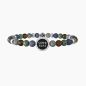 BRACCIALE SUPER PAPÀ UOMO KIDULT BRACCIALE SUPER PAPÀ UOMO KIDULT