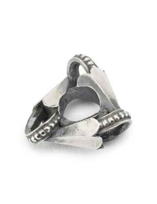 BEAD SOPRESE DI NATALE TROLLBEADS - category_name - XDMG De Marchi Gianotti