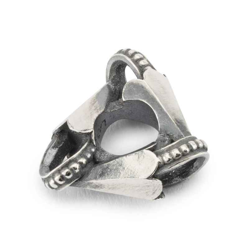 BEAD SOPRESE DI NATALE TROLLBEADS