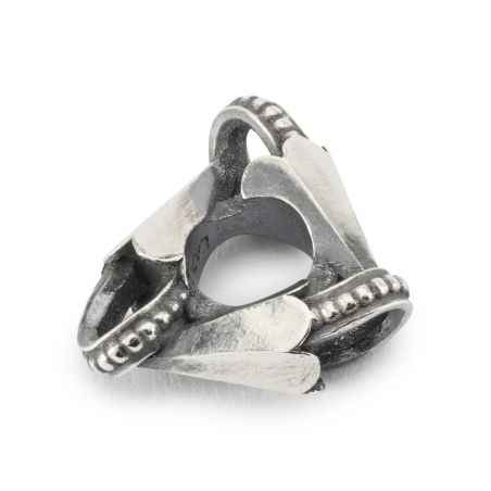 BEAD SOPRESE DI NATALE TROLLBEADS - category_name - XDMG De Marchi Gianotti