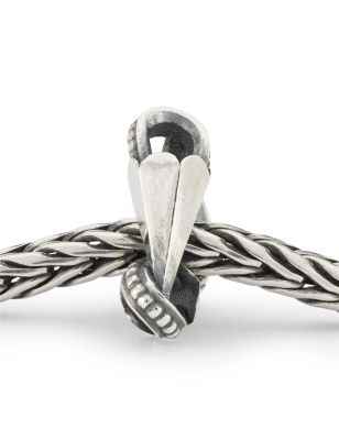 BEAD SOPRESE DI NATALE TROLLBEADS