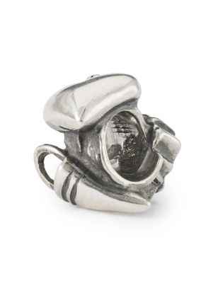 BEAD AMORE GENTILEZZA E CONDIVISIONE TROLLBEADS - category_name - XDMG De Marchi Gianotti