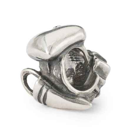 BEAD AMORE GENTILEZZA E CONDIVISIONE TROLLBEADS - category_name - XDMG De Marchi Gianotti