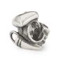 BEAD AMORE GENTILEZZA E CONDIVISIONE TROLLBEADS