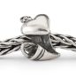 BEAD AMORE GENTILEZZA E CONDIVISIONE TROLLBEADS