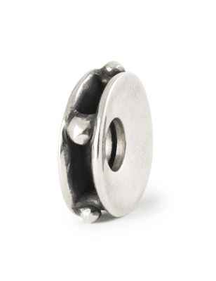 BEAD CONNESSIONI DI MOMENTI TROLLBEADS - category_name - XDMG De Marchi Gianotti