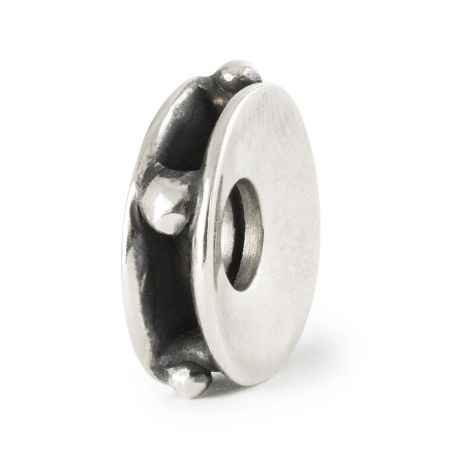 BEAD CONNESSIONI DI MOMENTI TROLLBEADS - category_name - XDMG De Marchi Gianotti
