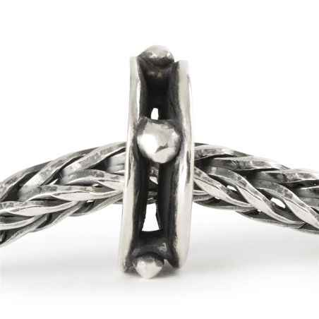 BEAD CONNESSIONI DI MOMENTI TROLLBEADS