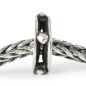 BEAD CONNESSIONI DI MOMENTI TROLLBEADS