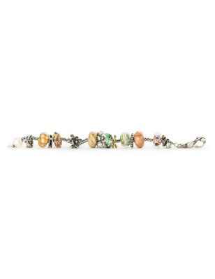 BEAD CONNESSIONI DI MOMENTI TROLLBEADS - category_name - XDMG De Marchi Gianotti