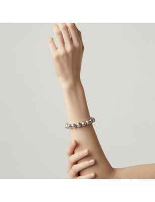 BRACCIALE GRANDE DONNA GIOVANNI RASPINI SUPER BOWL