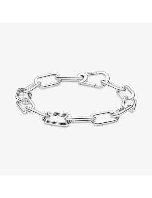 BRACCIALE MAGLIA LINK DONNA PANDORA ME - category_name - XDMG De Marchi Gianotti