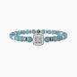 BRACCIALE LIFE IS BETTER WITH FRIENDS UOMO KIDULT BRACCIALE LIFE IS BETTER WITH FRIENDS UOMO KIDULT