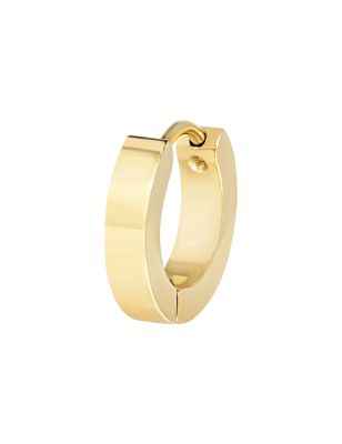 MONORECCHINO GRITTY UOMO BREIL  - category_name - XDMG De Marchi Gianotti