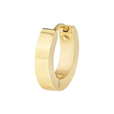 MONORECCHINO GRITTY UOMO BREIL  - category_name - XDMG De Marchi Gianotti