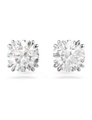ORECCHINI DONNA SWAROVSKI STILLA - category_name - XDMG De Marchi Gianotti