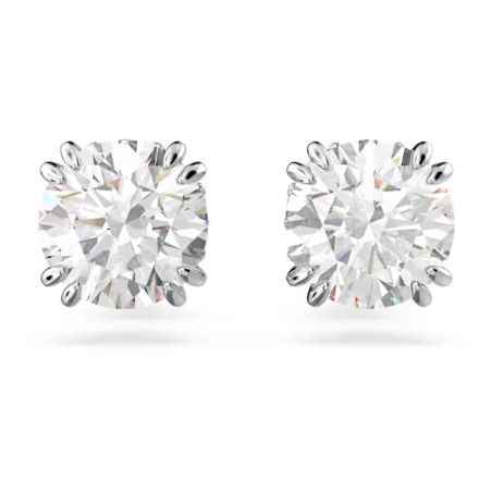 ORECCHINI DONNA SWAROVSKI STILLA - category_name - XDMG De Marchi Gianotti