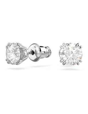 ORECCHINI  DONNA SWAROVSKI STILLA