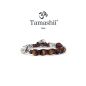 BRACCIALE RUOTA PREGHIERA MULTIFACETED OCCHIO TIGRE TAMASHII BRACCIALE RUOTA PREGHIERA MULTIFACETED OCCHIO TIGRE TAMASHII
