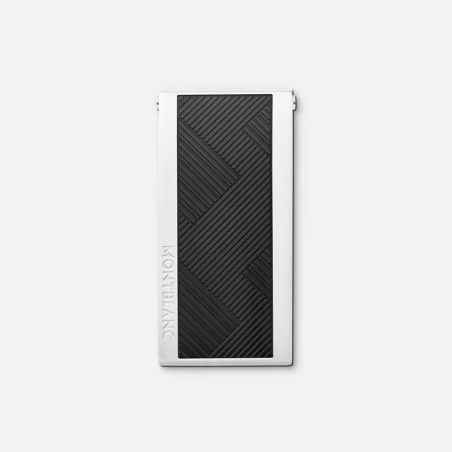 FERMASOLDI EXTREME 3.0 UOMO MONTBLANC  - category_name - XDMG De Marchi Gianotti