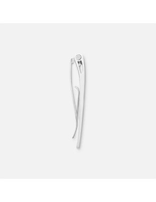 FERMASOLDI EXTREME 3.0 UOMO MONTBLANC  - category_name - XDMG De Marchi Gianotti