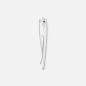 FERMASOLDI EXTREME 3.0 UOMO MONTBLANC FERMASOLDI EXTREME 3.0 UOMO MONTBLANC
