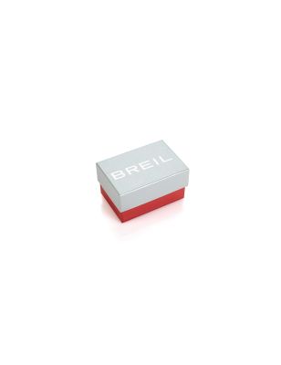 ANELLO URBANCORE AVVENTURINA M19 UOMO BREIL  - category_name - XDMG De Marchi Gianotti