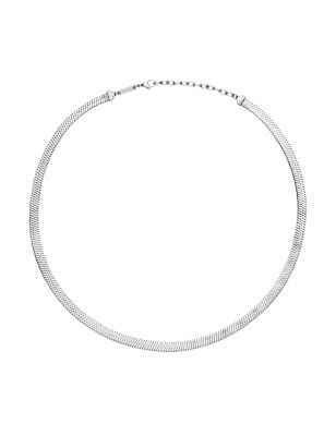 COLLANA ACCIAIO GLEAM UOMO BREIL  - category_name - XDMG De Marchi Gianotti