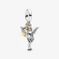 CHARM PENDENTE CUPIDO DONNA PANDORA CHARM PENDENTE CUPIDO DONNA PANDORA