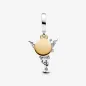 CHARM PENDENTE CUPIDO DONNA PANDORA CHARM PENDENTE CUPIDO DONNA PANDORA