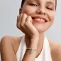 CHARM PENDENTE CUPIDO DONNA PANDORA CHARM PENDENTE CUPIDO DONNA PANDORA