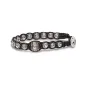 Bracciale Argento 925 Ruota Preghiera mod. S2 BHS924-S2 Tamashii Bracciale Argento 925 Ruota Preghiera mod. S2 BHS924-S2 Tamashii