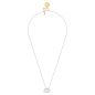 COLLANA PENDENTE ZODIAC II ACQUARIO DONNA SWAROVSKI COLLANA PENDENTE ZODIAC II ACQUARIO DONNA SWAROVSKI