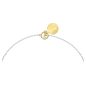 COLLANA PENDENTE ZODIAC II ACQUARIO DONNA SWAROVSKI COLLANA PENDENTE ZODIAC II ACQUARIO DONNA SWAROVSKI