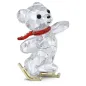 Orsetto Kris 130° Anniversario Swarovski Orsetto Kris 130° Anniversario Swarovski