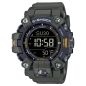 Orologio Master of G Mudman Triple Sensor GW-9500-3 Uomo Casio G-Shock