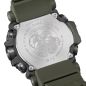 Orologio Master of G Mudman Triple Sensor GW-9500-3 Uomo Casio G-Shock