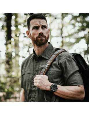 Orologio Master of G Mudman Triple Sensor GW-9500-3 Uomo Casio G-Shock - category_name - XDMG De Marchi Gianotti