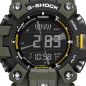 Orologio Master of G Mudman Triple Sensor GW-9500-3 Uomo Casio G-Shock